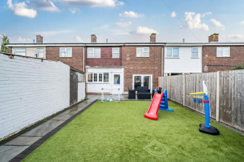 1372039-19-68fa40...