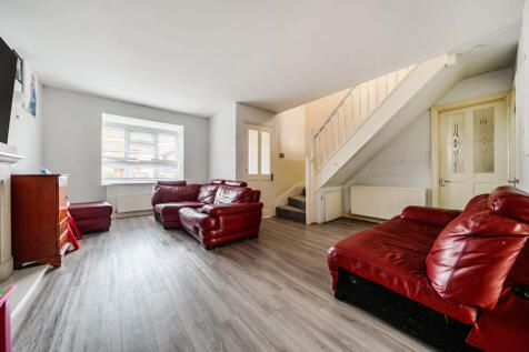 1373636-12-6909ee...