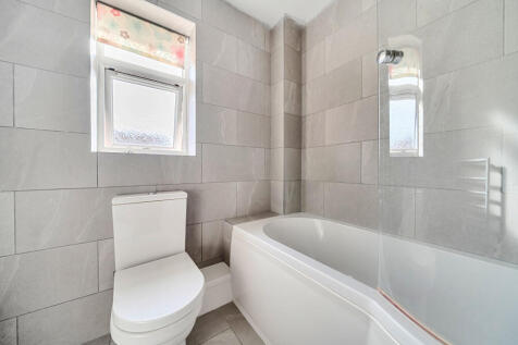 1373636-3-6909eda...