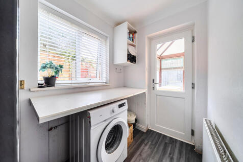 1373636-17-6909ee...