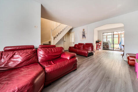 1373636-14-6909ee...