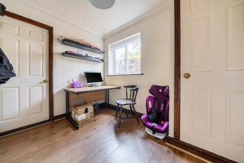 1373636-11-6909ed...