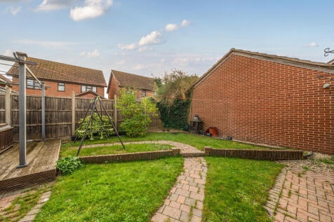 1373636-20-6909ee...