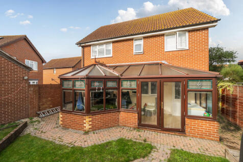 1373636-22-6909ee...