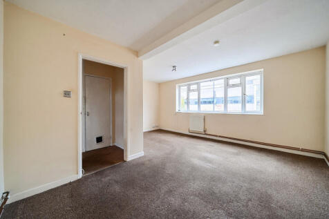 1376226-5-6908d97...