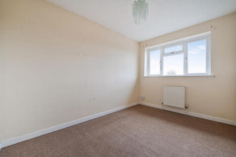 1376226-10-6908d9...