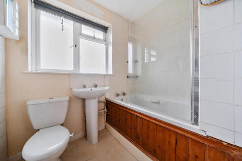 1376226-12-6908d9...