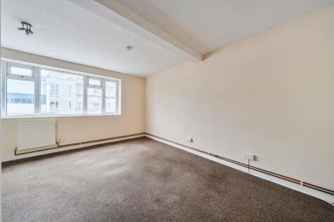 1376226-6-6908d98...