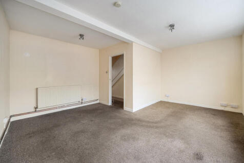 1376226-21-6908da...