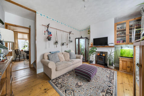 1372054-5-69023fc...