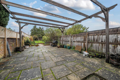 1372054-25-690245...