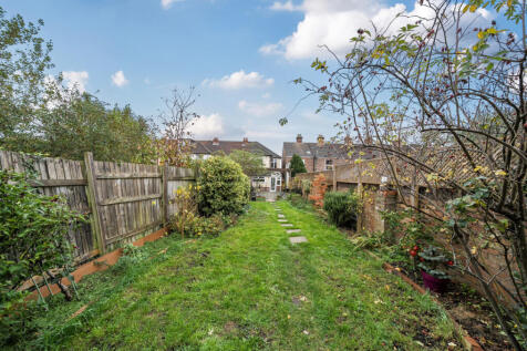 1372054-24-690245...