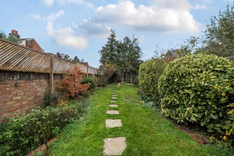 1372054-27-690245...