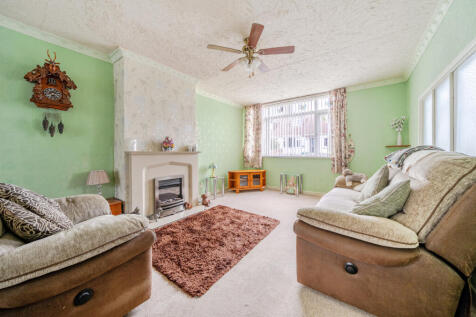 1375151-2-690a139...