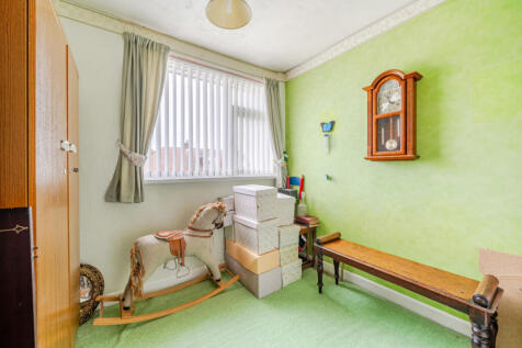 1375151-25-690a15...