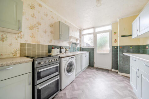 1375151-19-690a14...