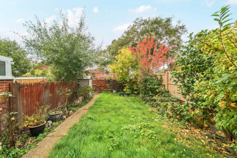 1375151-6-690a164...