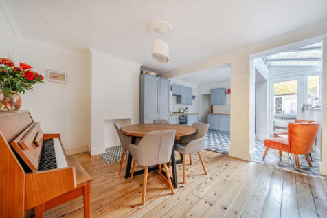 1382231-6-691b00e...