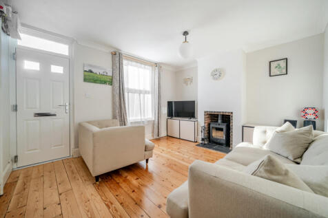 1382231-4-691b005...