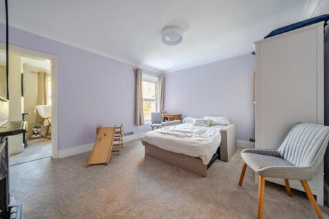 1382231-13-691b03...