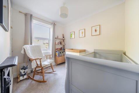 1382231-14-691b03...