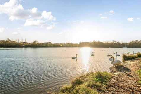 1-691b43d99106d-1...