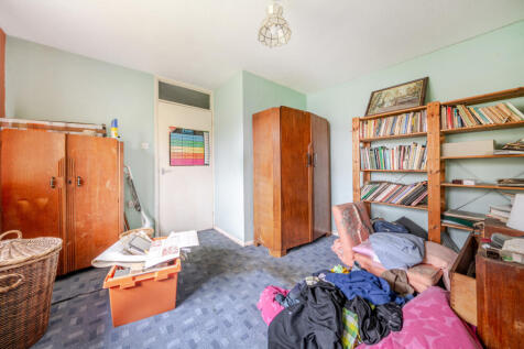 1381426-21-691718...