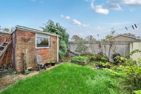 1381426-17-691718...