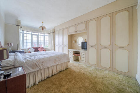 1383198-11-691da5...