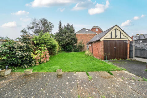 1383198-23-691da7...