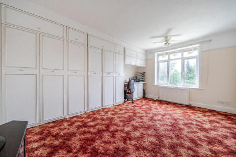 1383198-14-691da6...