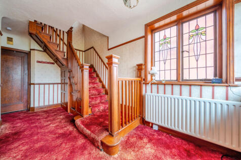 1383198-9-691da50...