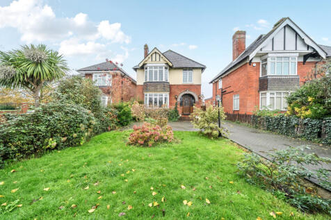 1383198-19-691da7...