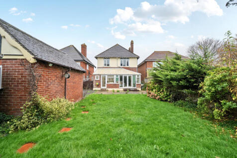 1383198-22-691da7...