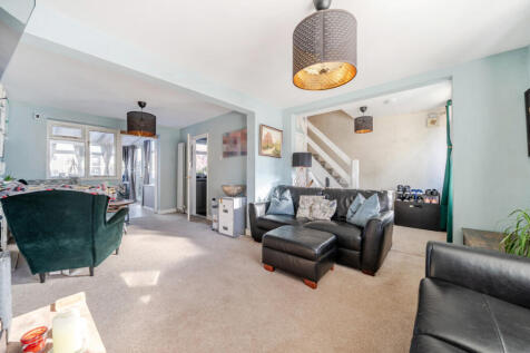 1383823-8-69205aa...