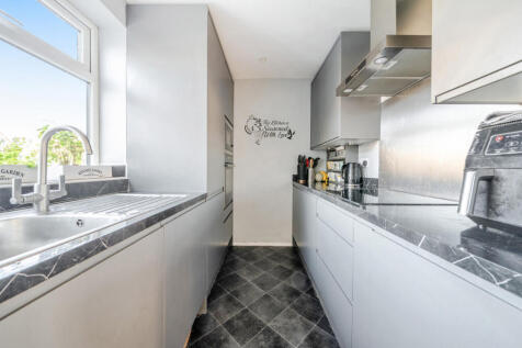 1383823-12-69205a...