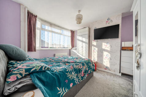 1383823-1-69205a3...