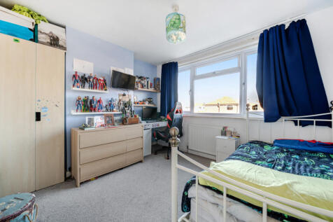 1383823-4-69205a6...