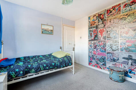 1383823-5-69205a7...