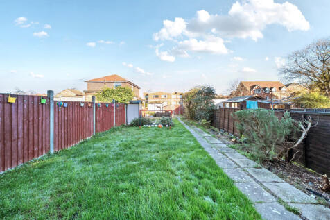 1383823-21-69205b...