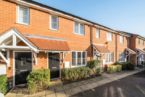 1385030-26-6925f9...