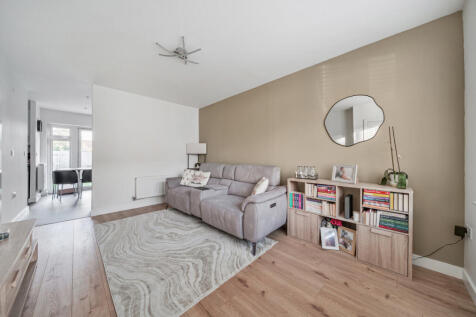 1385030-10-6925f1...