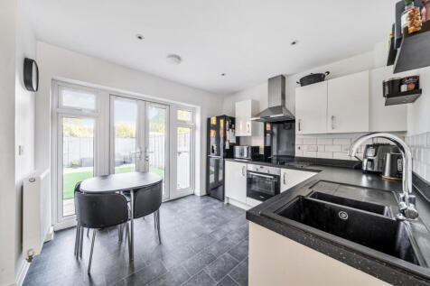 1385030-9-6925f0d...