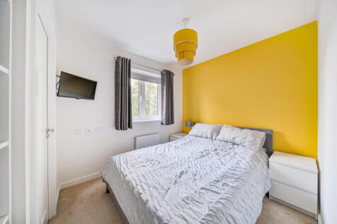 1385030-14-6925f3...