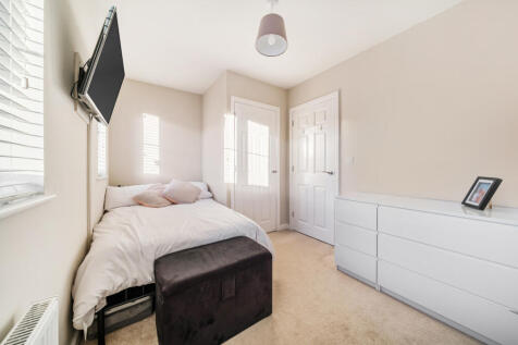 1385030-24-6925f7...