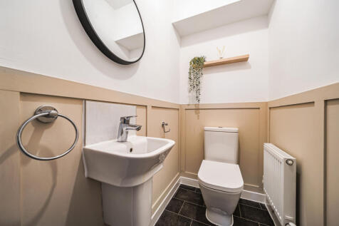 1385030-7-6925e8c...