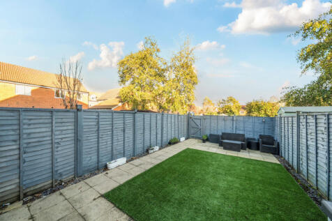 1385030-5-6925e82...