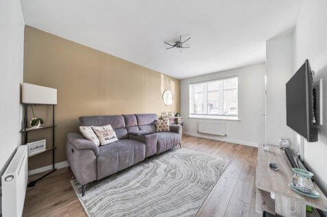 1385030-11-6925f1...