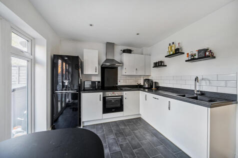 1385030-19-6925fe...