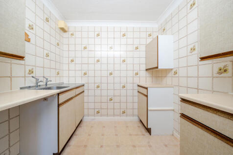 1363891-17-68e4d3...